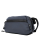 Akcesoria Foto WANDRD Tech Bag Medium Aegean Blue